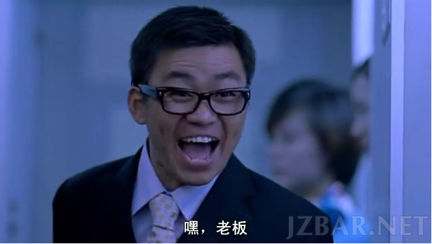 老板.png