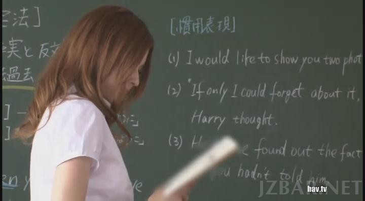 暴风截图201552661065780.jpg
