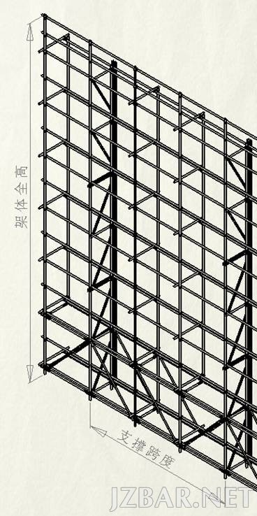 162527so63fathflede8x3.jpg
