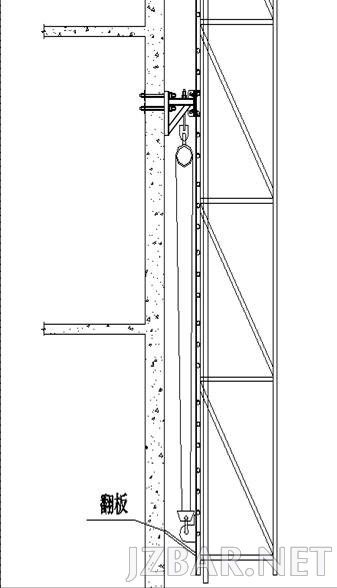 162920zcsnl8wtgpm7wsmk.jpg