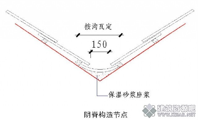 173050xhfxchgvdrfuctpx.jpg
