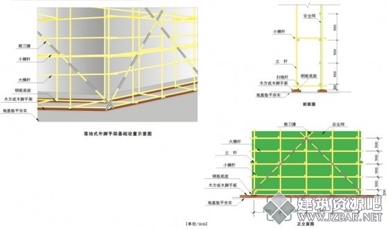 135817cbdophn7pisqy6hf.jpg