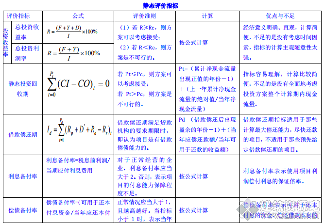 微信截图_20170808081459.png
