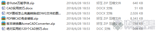 T1ckb_BCET1RCvBVdK.png