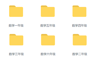 未命名-2.png