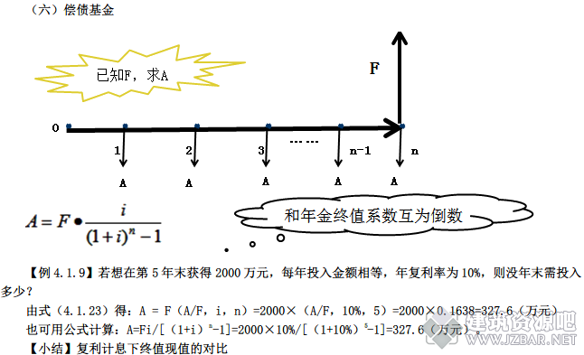 优效截图20190727132258.png