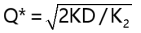 1920481028257.png