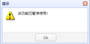 1147061798398.png
