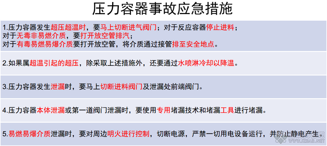 压力容器事故应急措施.png
