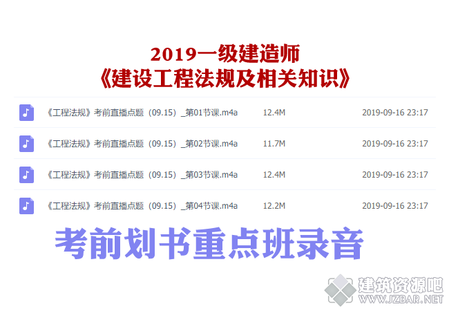 建设工程法规及相关知识.png