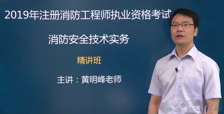 微信截图_20190922204201.png