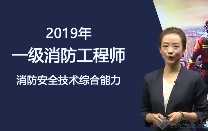 未命名-1.fw.png