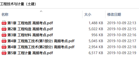 建设工程技术与计量土建.png