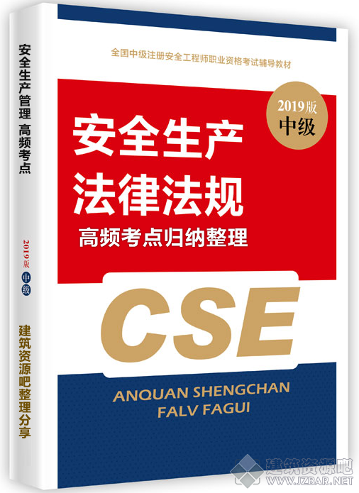 未命名-1.png