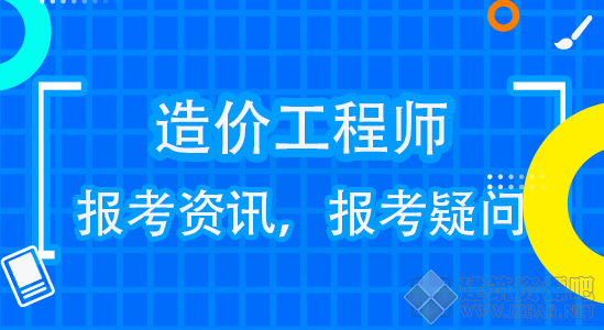 u=2803733190,2489076306&amp;fm=11&amp;gp=0.jpg