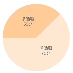 451629.jpg