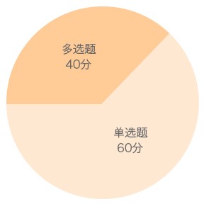 451630.jpg
