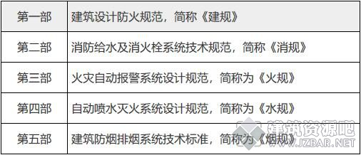 QQ截图20200624140206.jpg