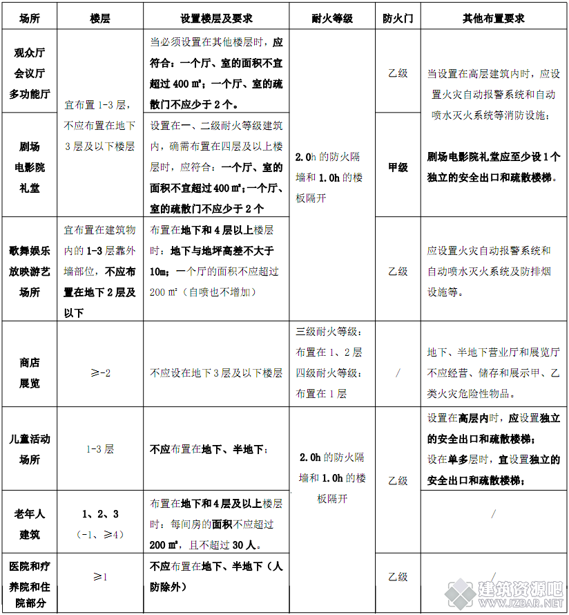 QQ截图20200702221036.png