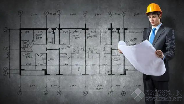工程造价五算:估算、概算、预算、结算决算_1