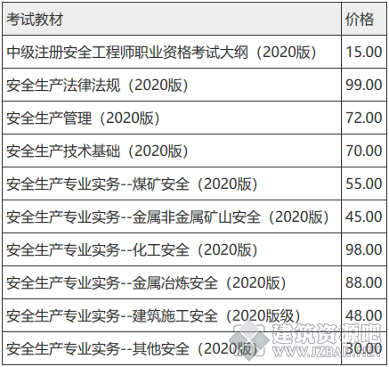 QQ截图20200716083621.png
