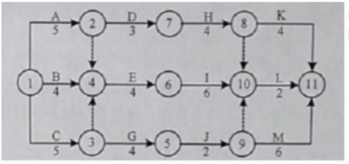 6373620845513407538865651.png