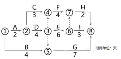 6373620845513407538865651.png