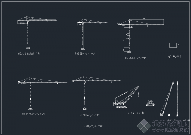 tower-cad-640x453.png