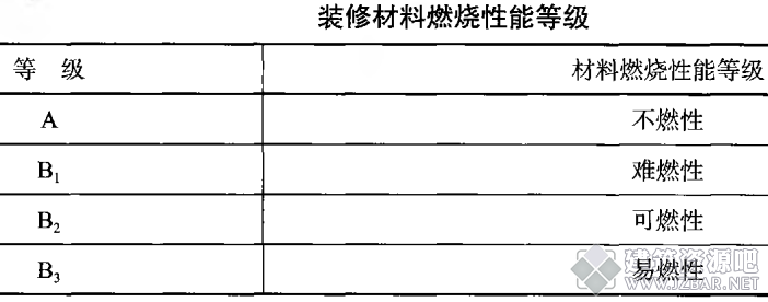QQ截图20221027153208.png