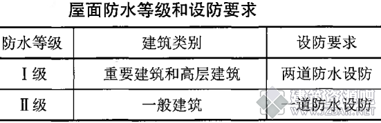 QQ截图20221027153130.png