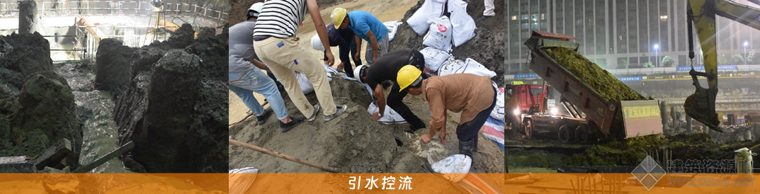 未命名-1.png