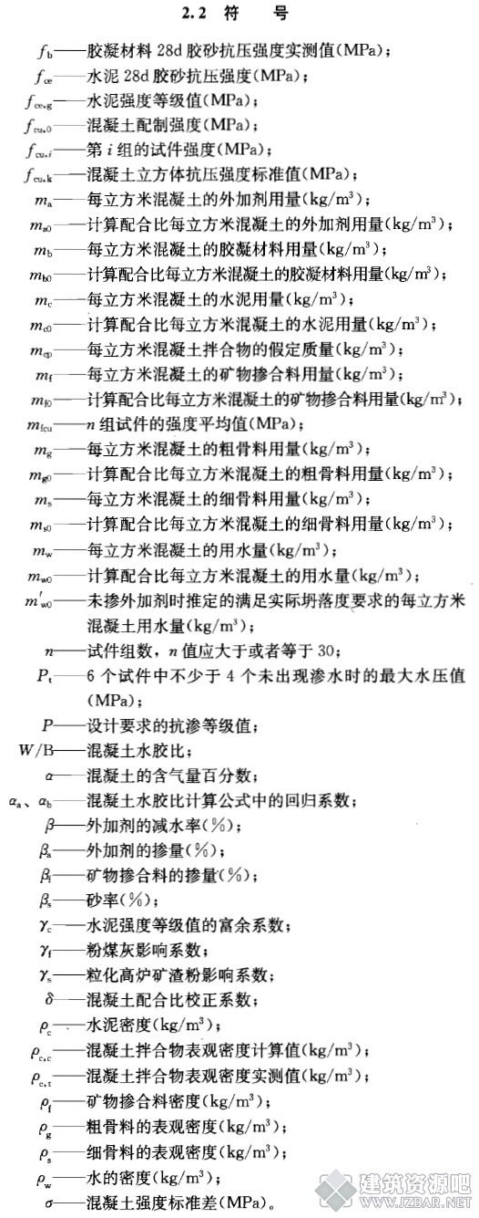 未命名-2.jpg