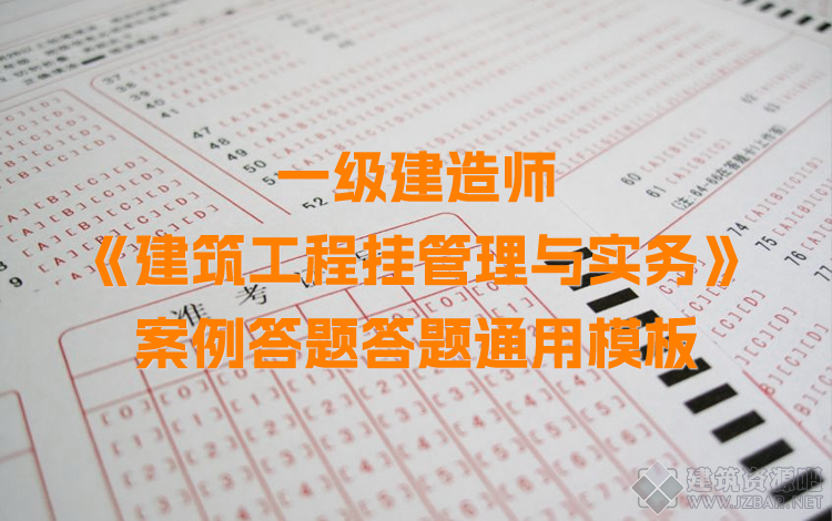 未命名-2.png