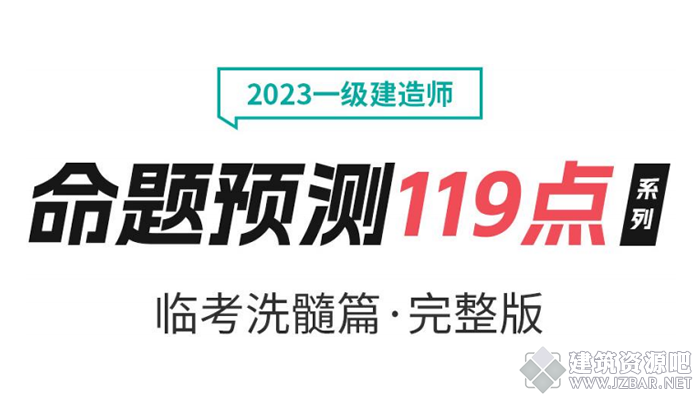 未命名-1.png