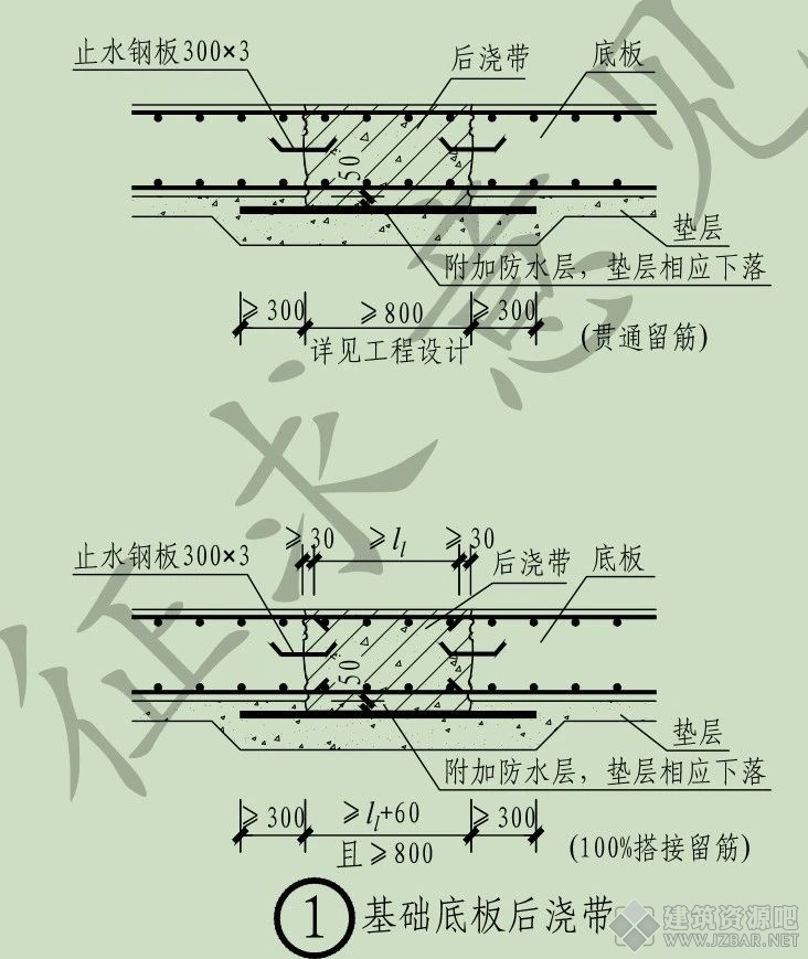 微信图片_2025-01-21_165915_758.png